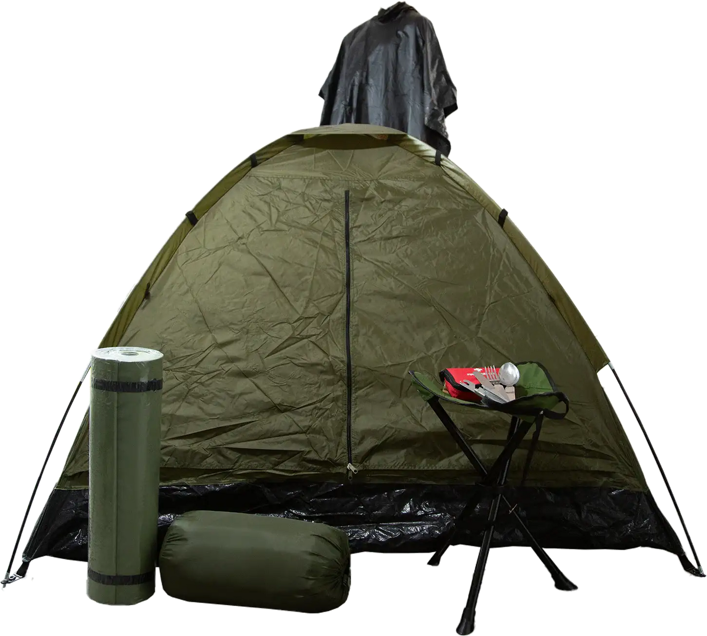 festival-camping-bundle-ansicht-1