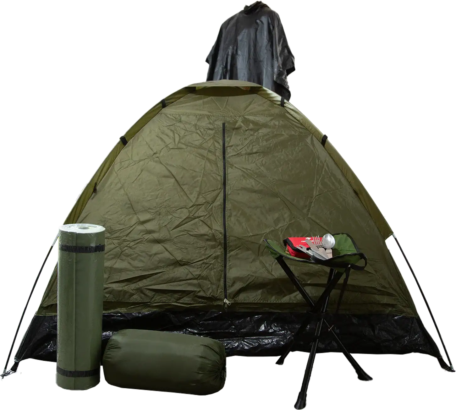 festival-camping-bundle-ansicht-1