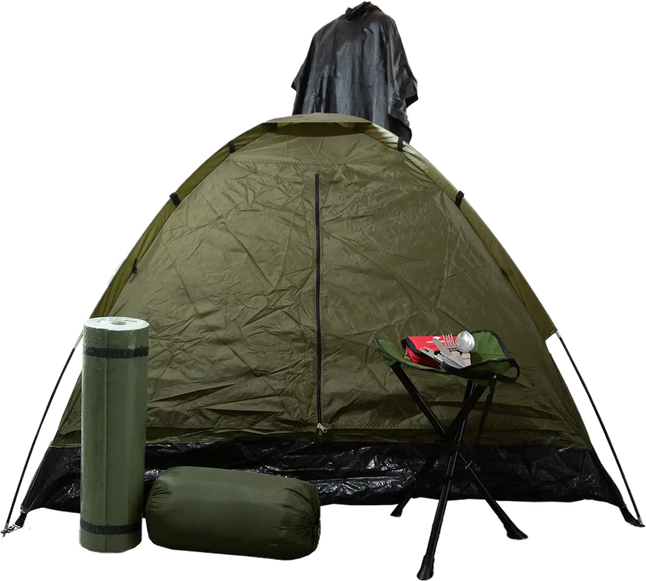 festival-camping-bundle-ansicht-1
