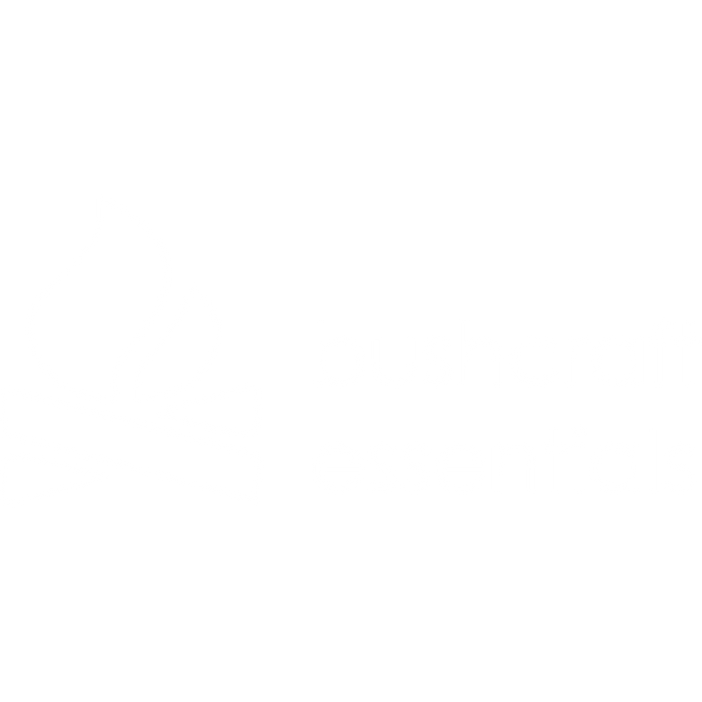 Bushcraft Essentials