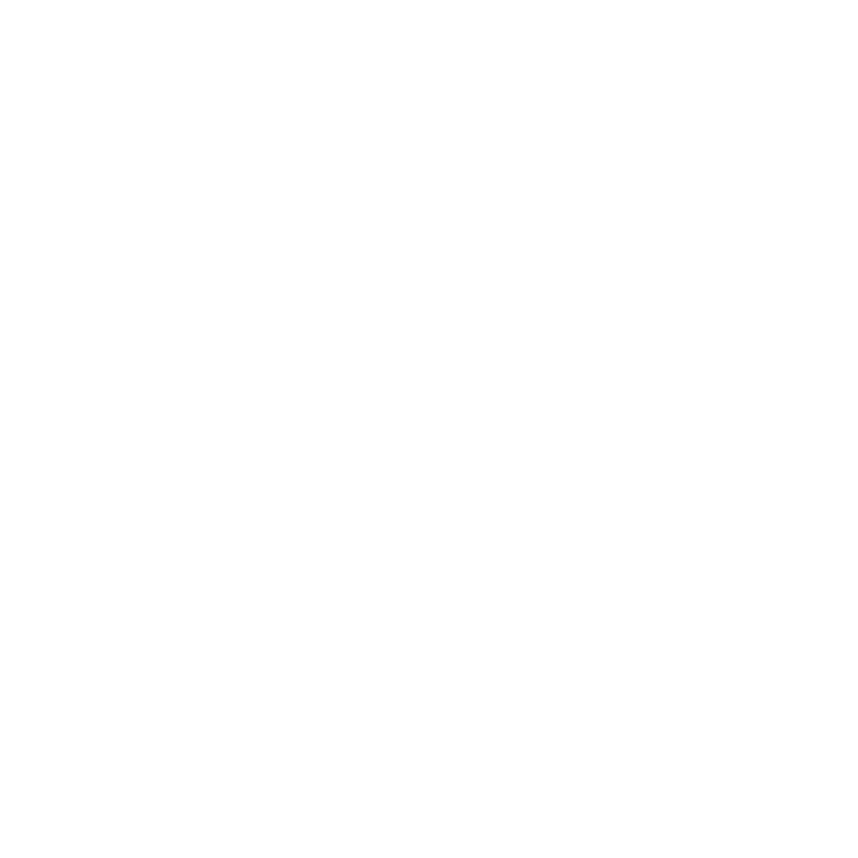 COP