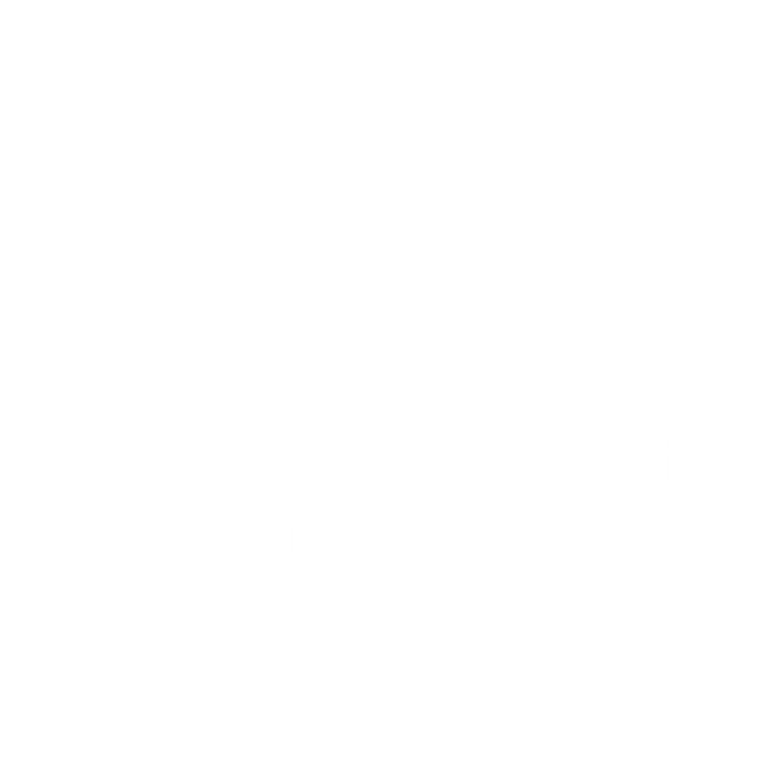 Caliber Gourmet