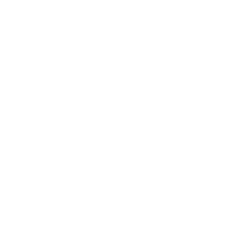 Campingaz