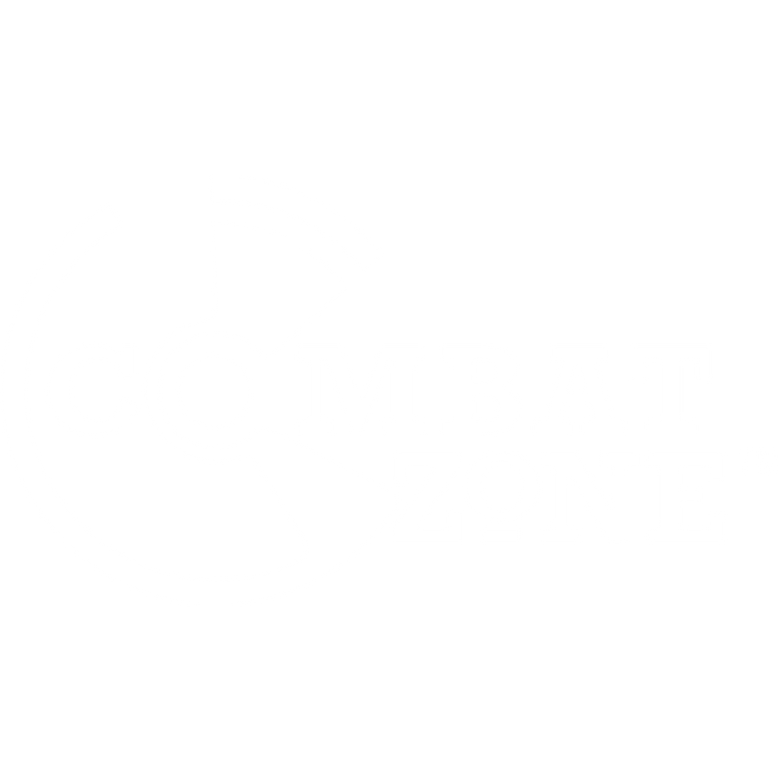 Zone de combat