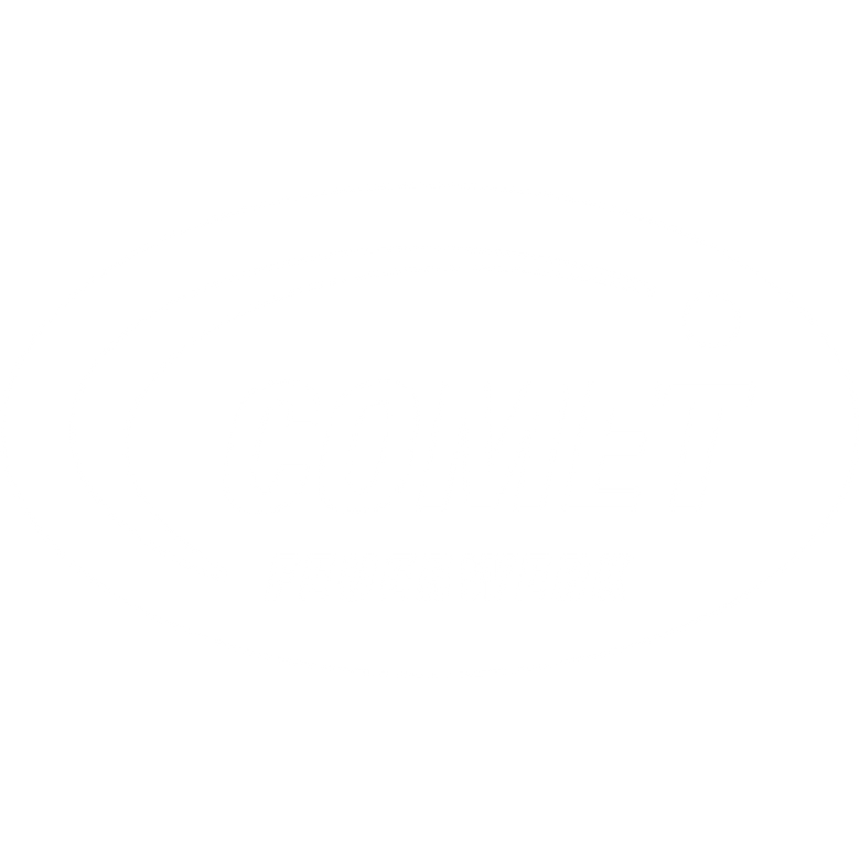 Comet