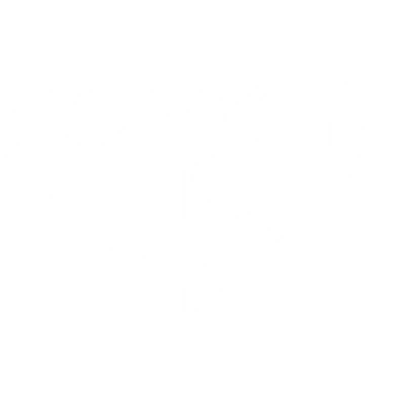 Condor Outdoor