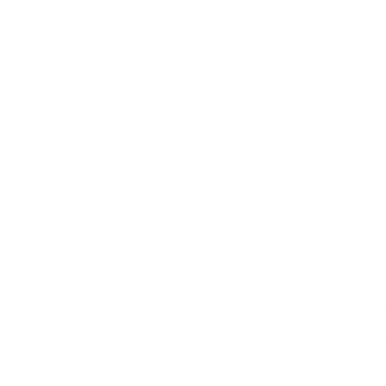 Crye Precision