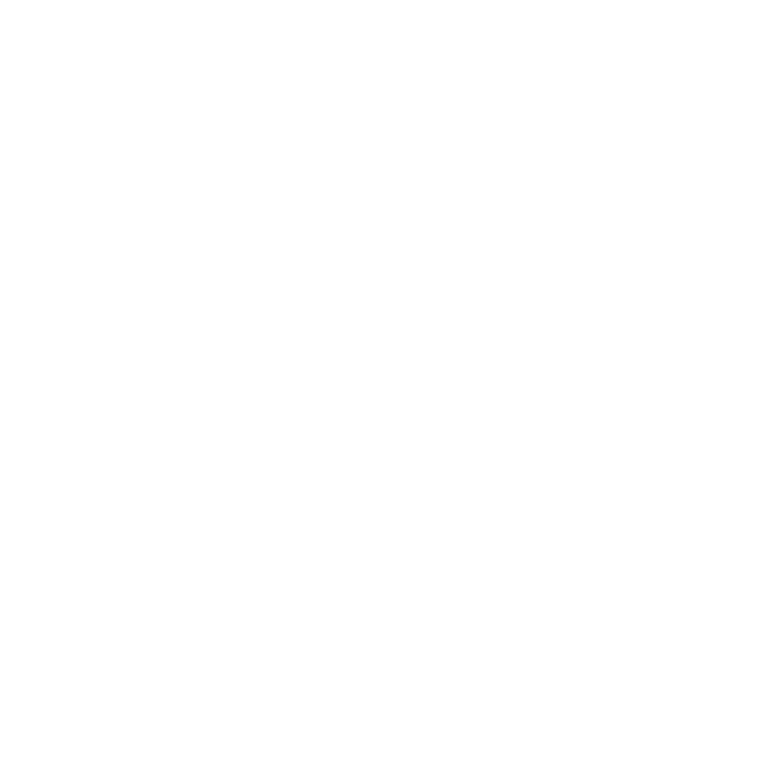 Diane