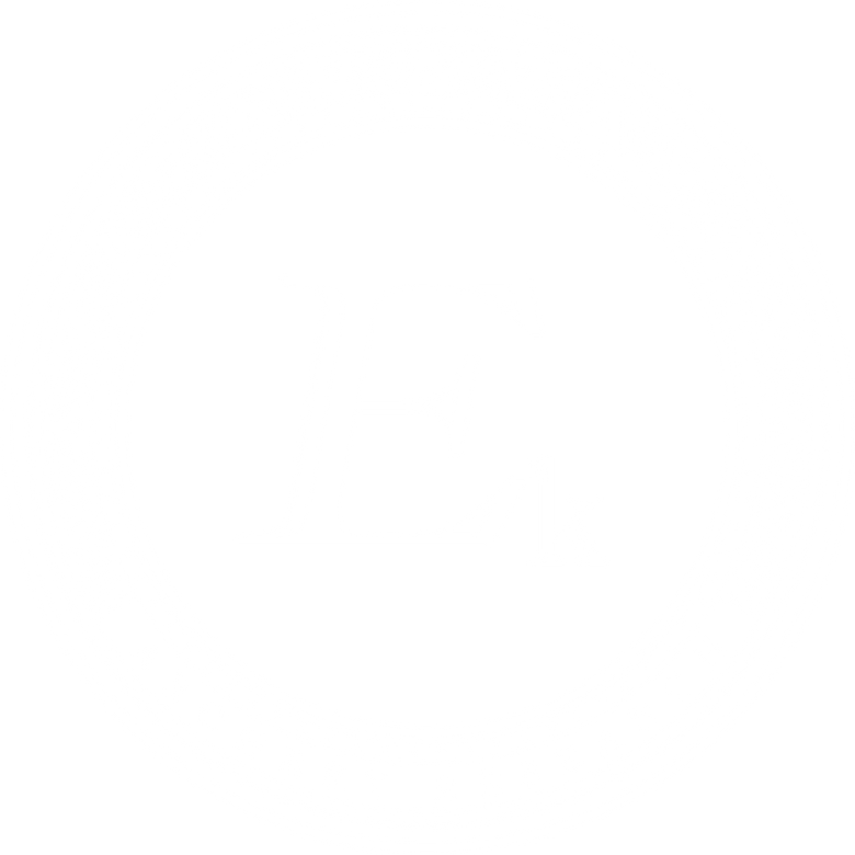EK Archery
