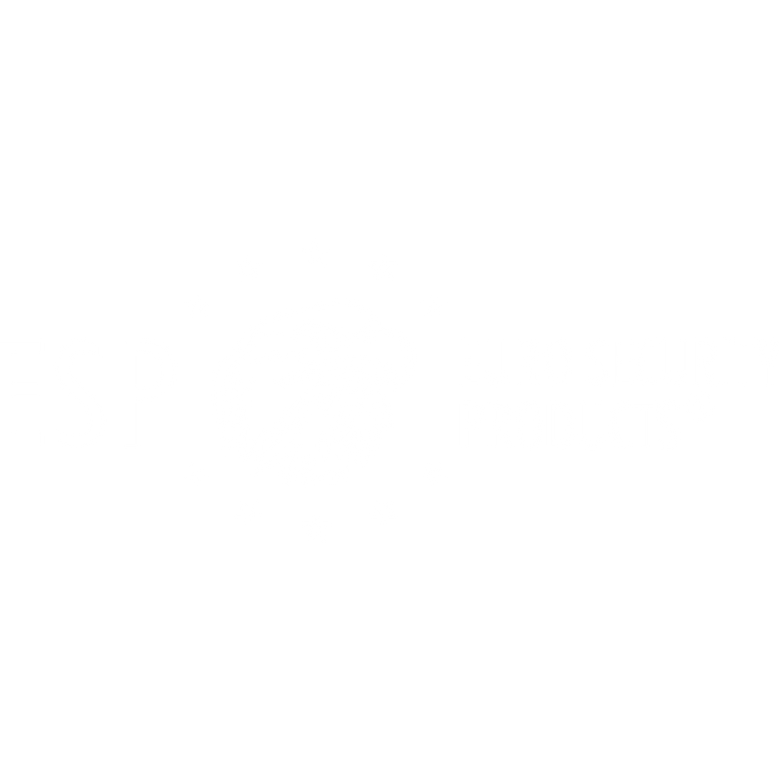 ESP