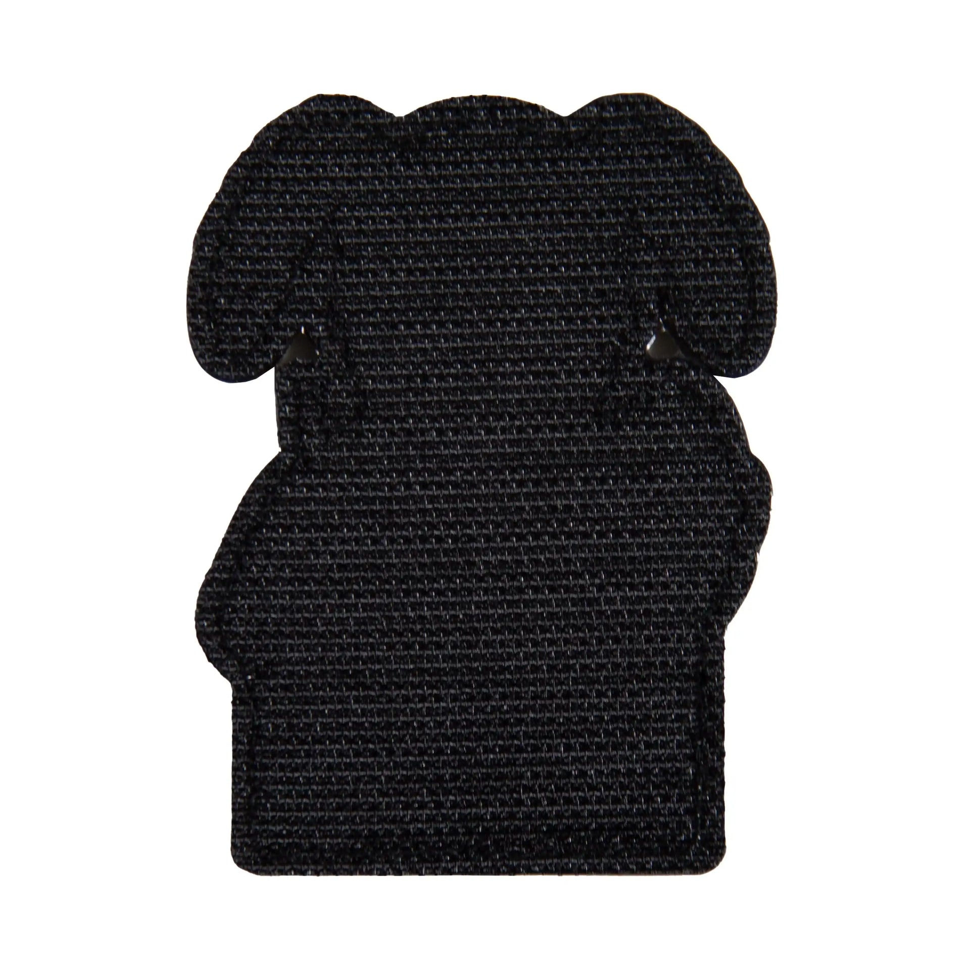 asmc-easter-patch-ansicht-2