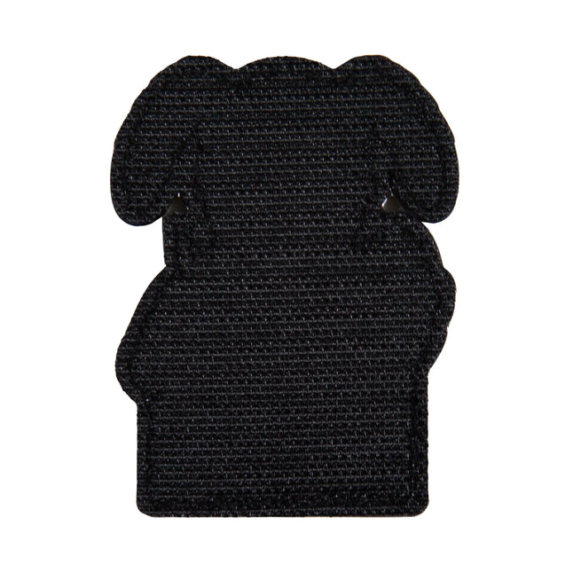 asmc-easter-patch-ansicht-2