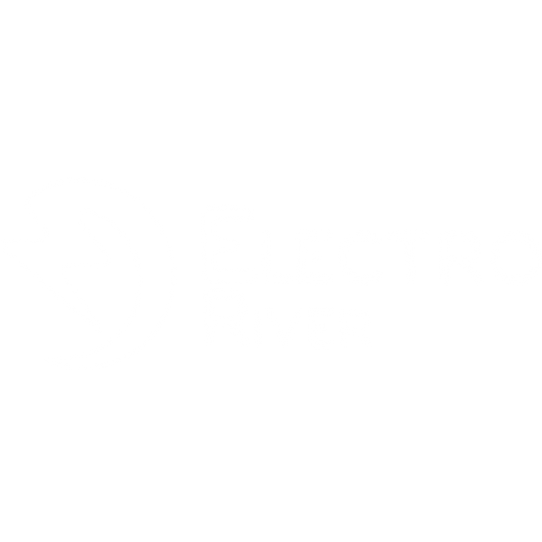 Rivière Electro