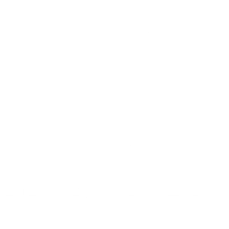 Element Airsoft