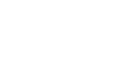 FN-Herstal