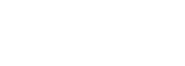 First Defense