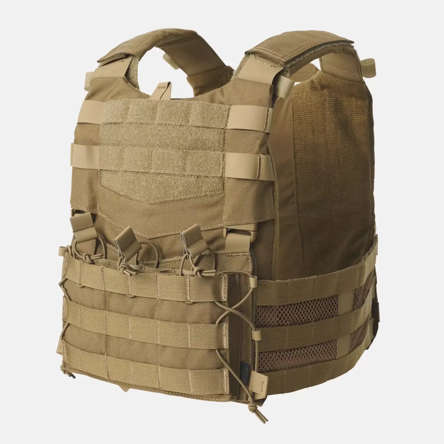helikon-tex-bundle-guardian-plate-carrier-set-ansicht-4