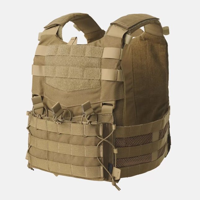helikon-tex-bundle-guardian-plate-carrier-set-ansicht-4