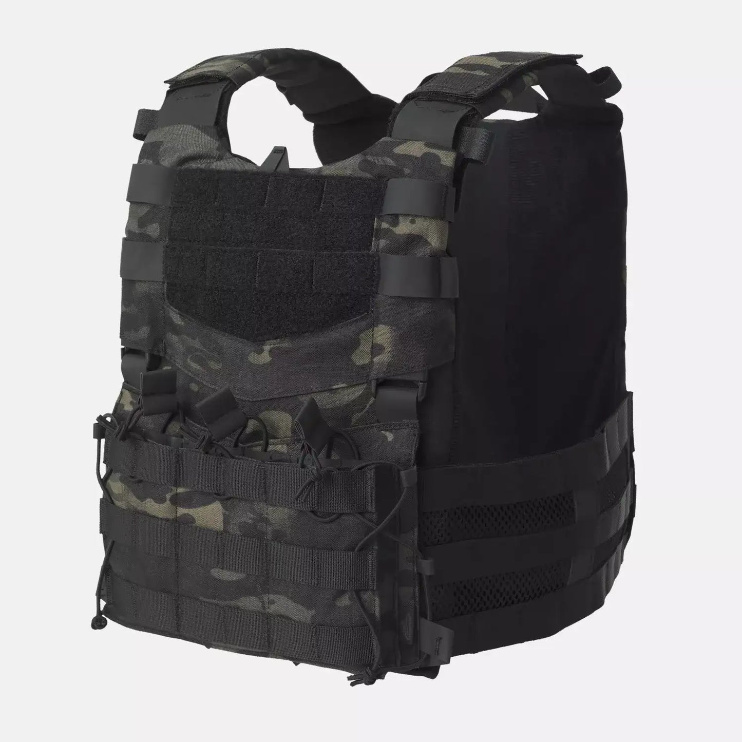 helikon-tex-bundle-guardian-plate-carrier-set-multicam-ansicht-1