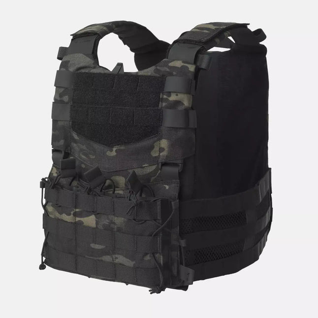 helikon-tex-bundle-guardian-plate-carrier-set-multicam-ansicht-1