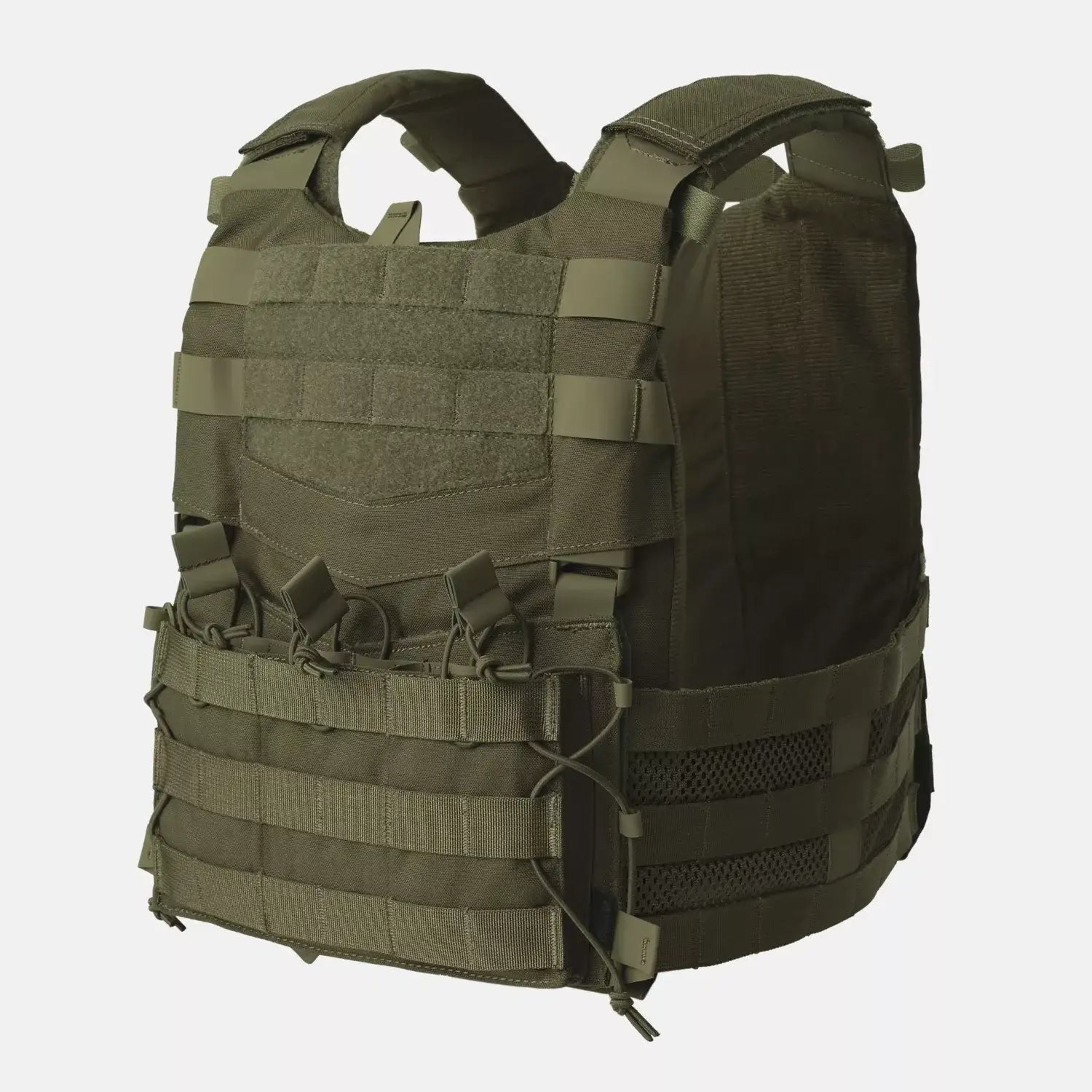 helikon-tex-bundle-guardian-plate-carrier-set-ansicht-2