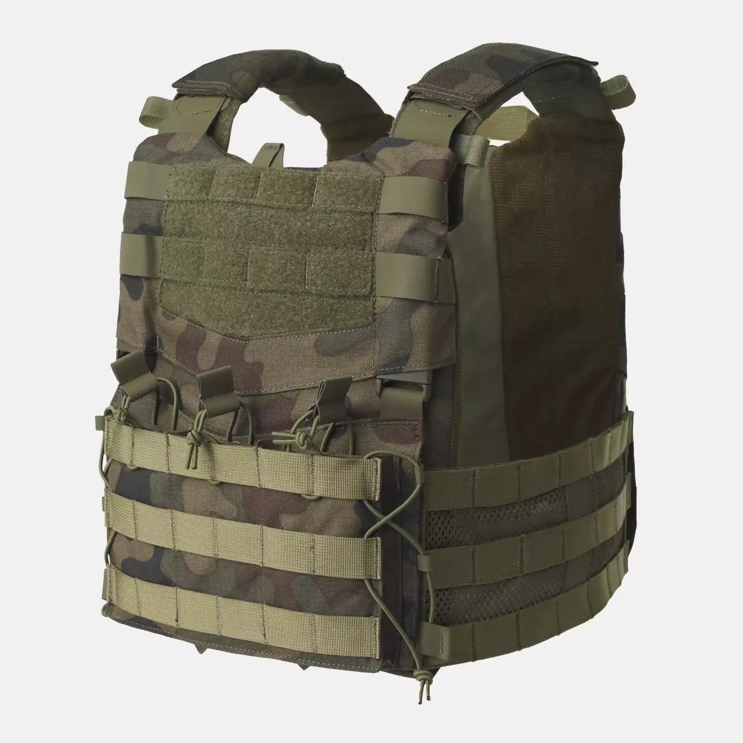 helikon-tex-bundle-guardian-plate-carrier-set-ansicht-3