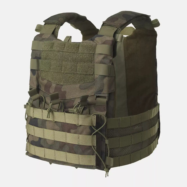 helikon-tex-bundle-guardian-plate-carrier-set-ansicht-3