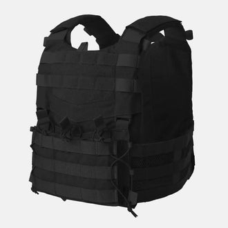 Bundle Guardian Plate Carrier Set