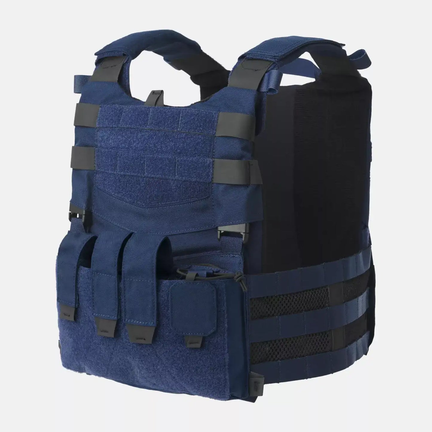 helikon-tex-bundle-guardian-plate-carrier-set-ansicht-5