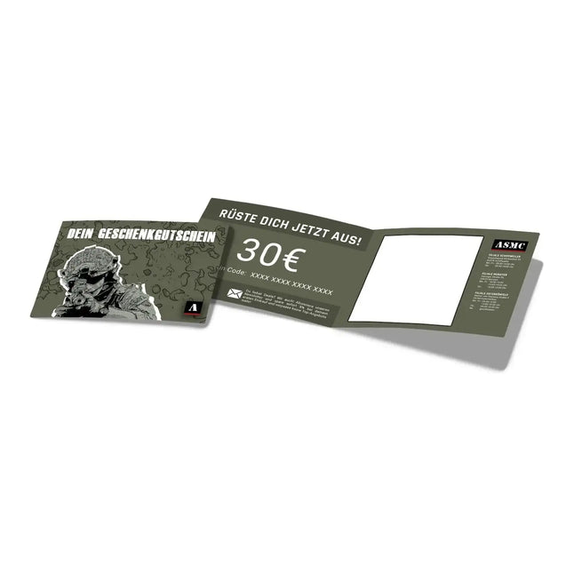 asmc-geschenkgutschein-ansicht-32