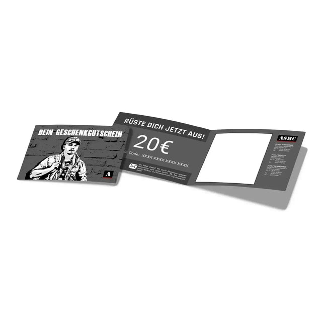 asmc-geschenkgutschein-ansicht-5