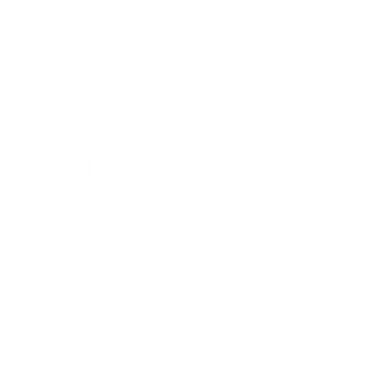 Haix