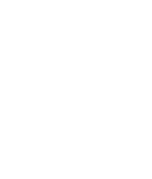 KJ Works