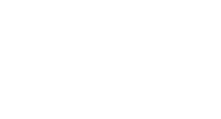LRI