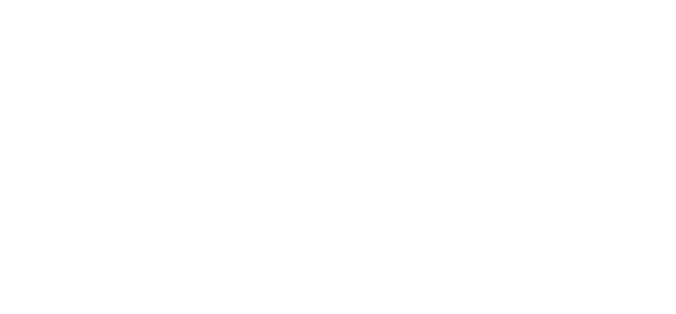 Landmann