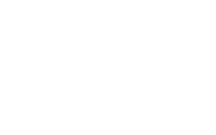 Mauser