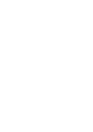 Theta Optics