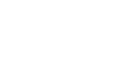 Man Kung