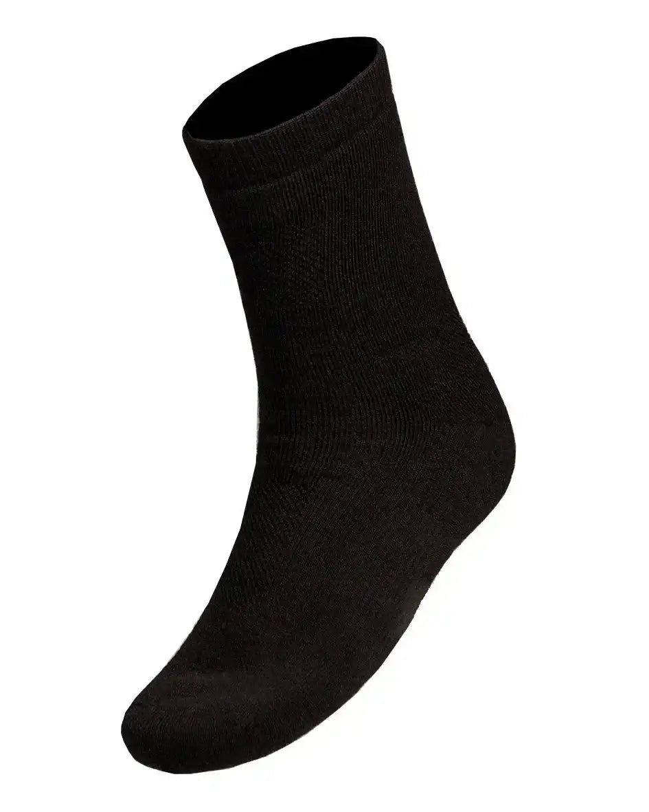 mil-tec-socken-merino-2er-pack-ansicht-4