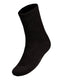 mil-tec-socken-merino-2er-pack-ansicht-4