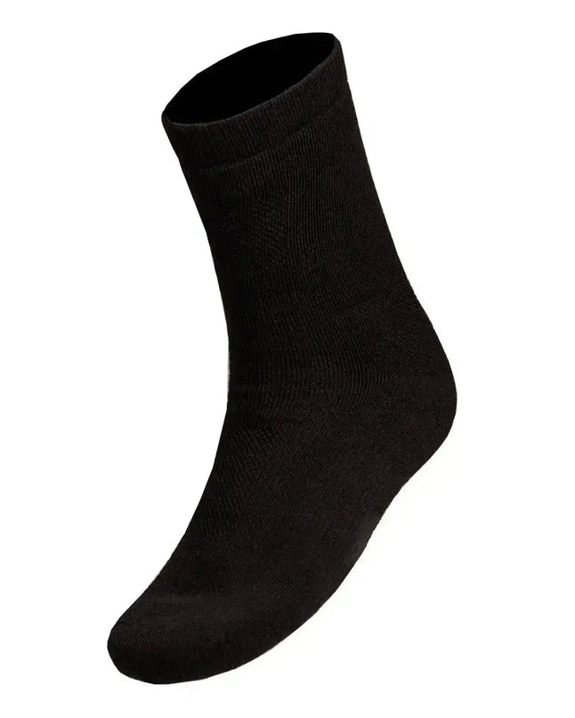 mil-tec-socken-merino-2er-pack-ansicht-4
