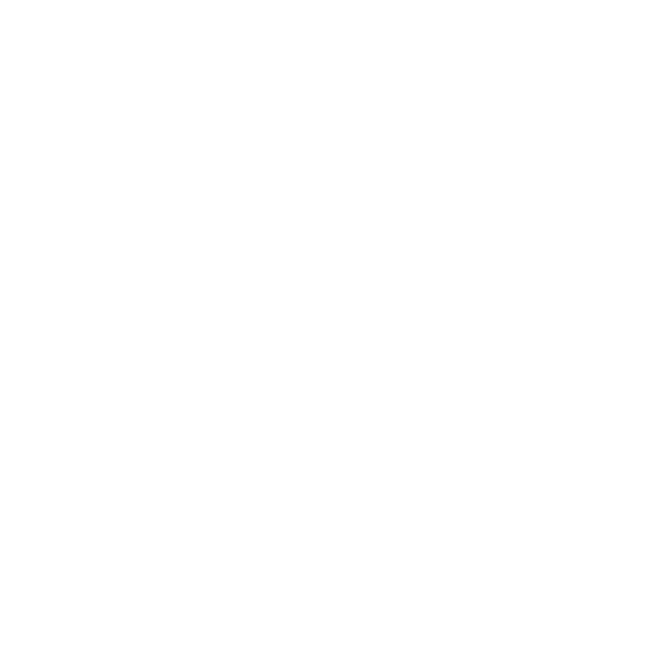 Modify-Tech