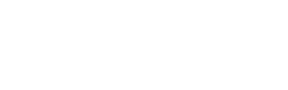 Oberland Arms