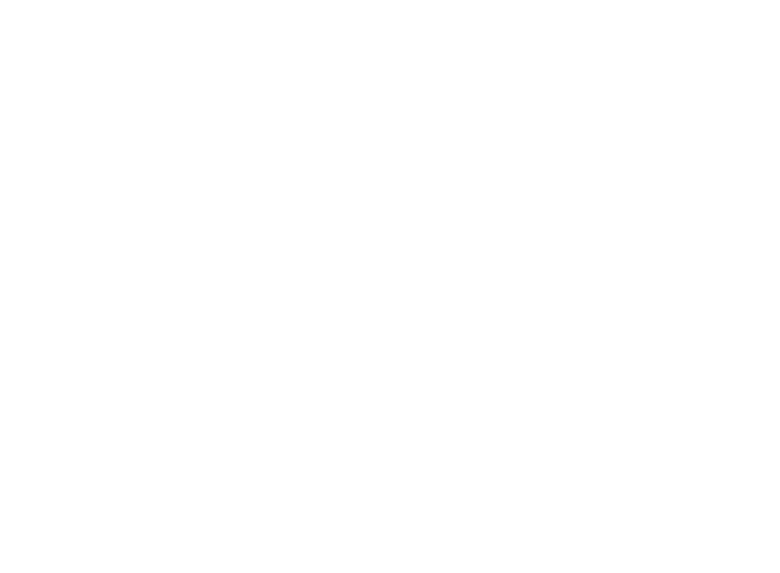 Operators Skincare