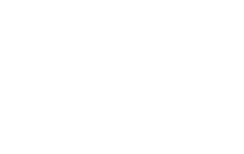 Pro Trek
