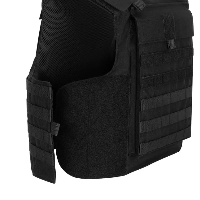 DELTA Tactical Duty Vest