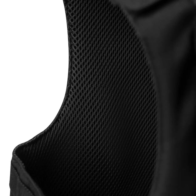 DELTA Tactical Duty Vest