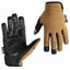 Duty Glove BRAVO