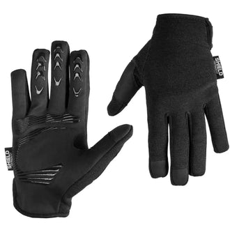 Duty Glove BRAVO