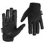 Duty Glove BRAVO
